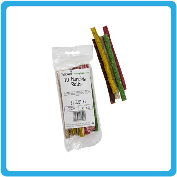 peticular-10-munchy-rolls-product-image