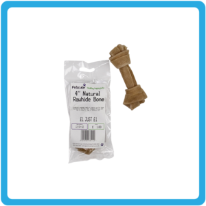 peticular-4"-hide-bone-dog-treats