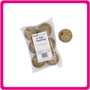 peticular-pack-of-6-suet-dumplings-product-image