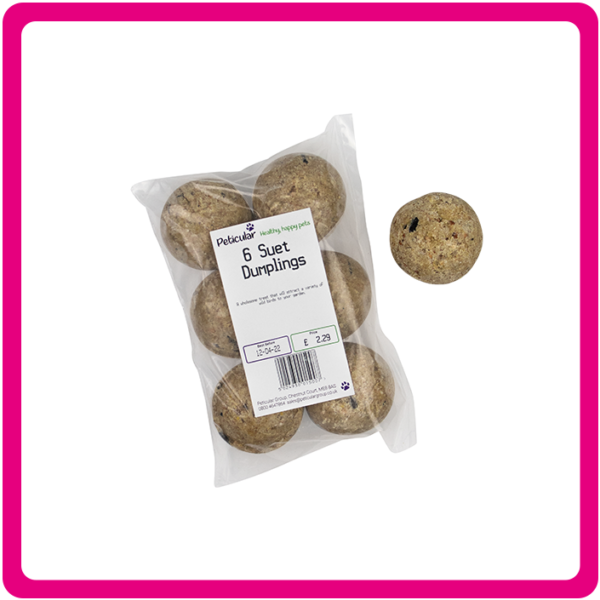 peticular-pack-of-6-suet-dumplings-product-image