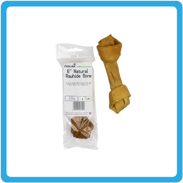 peticular-6"-hide-bones-dog-treats
