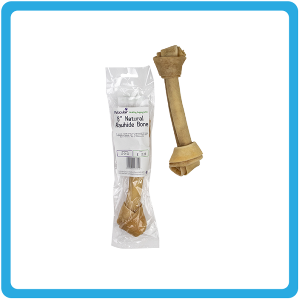 peticular-8"-hide-bones-dog-treats