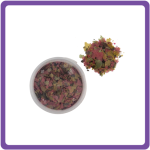 peticular-pet-food-for-goldfish-image