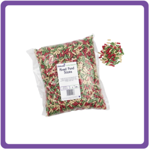 peticular-pet-food-pond-sticks-image
