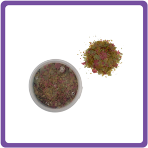 peticular-pet-food-for-tropical-fish-image