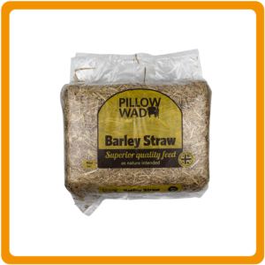 peticular-barley-straw