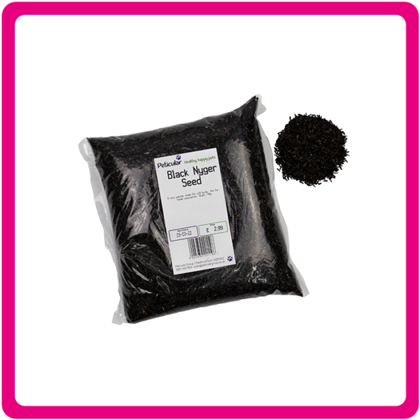peticular-wild-bird-niger-seeds-product-image
