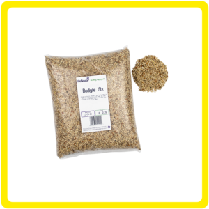 peticular-pet-food-budgie-mix-image