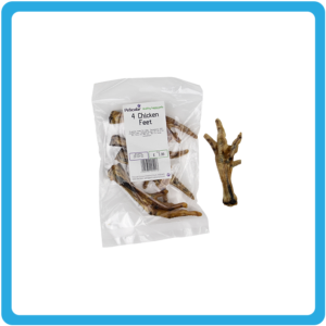peticular-chicken-feet-for-dogs-product-image
