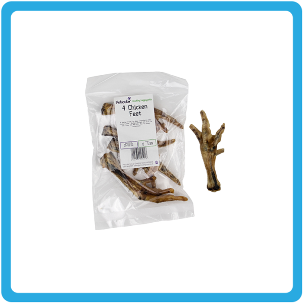 peticular-chicken-feet-for-dogs-product-image