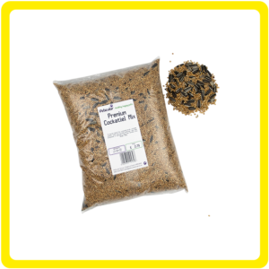 peticular-pet-food-cockatiel-mix-image