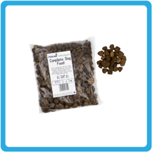 peticular-complete-dog-food-product-image
