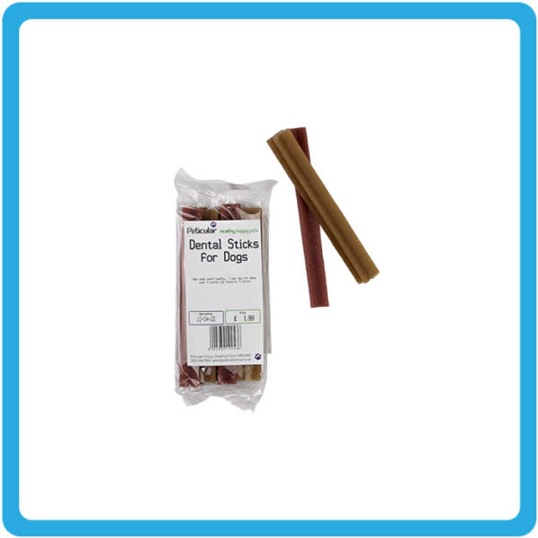 peticular-dental-sticks-for-dogs