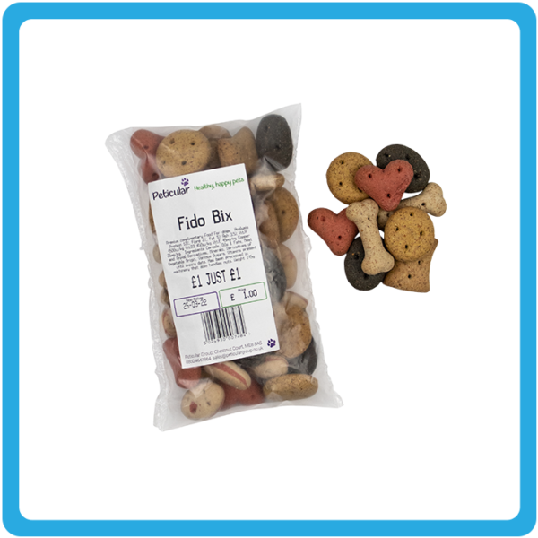 peticular-fido-bix-dog-treats