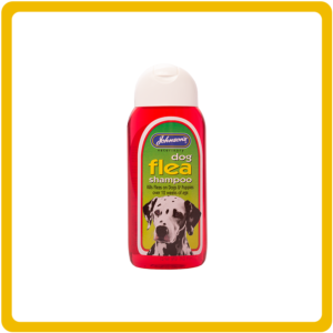 peticular-flea-shampoo-for-dogs