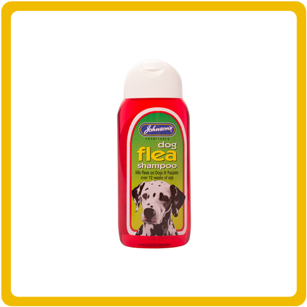 peticular-flea-shampoo-for-dogs