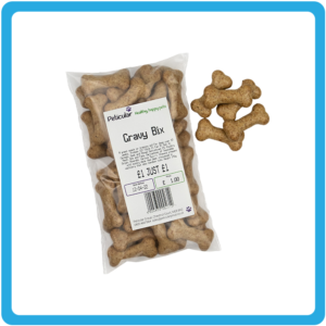 peticular-gravy-bix-dog-treats