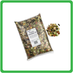 peticular-pet-food-guinea-pig-mix-image