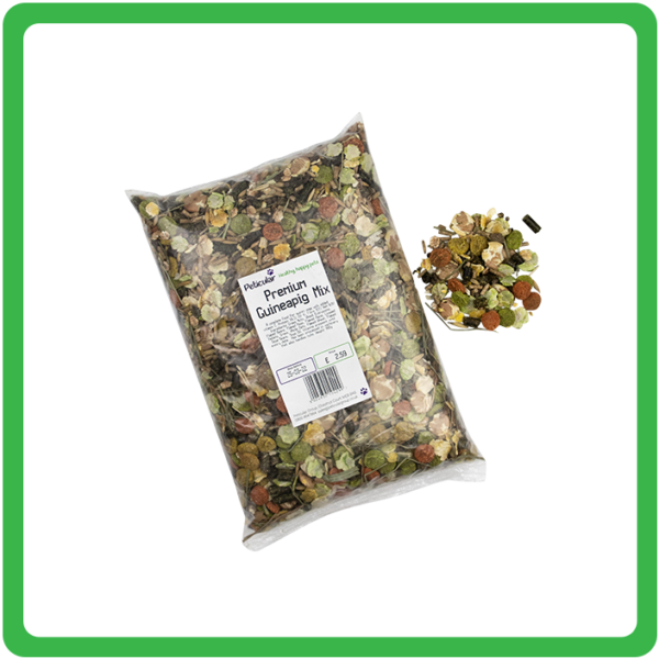 peticular-pet-food-guinea-pig-mix-image