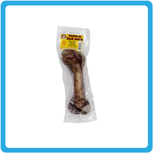 peticular-ham-bone-dog-treats