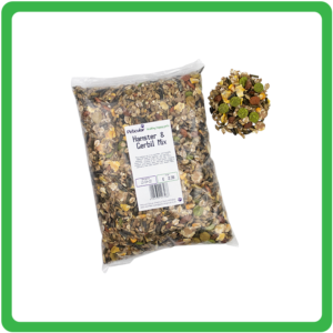 peticular-pet-food-hamster-mix-image