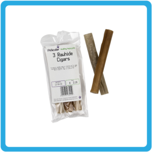 peticular-hide-cigars-dog-treats