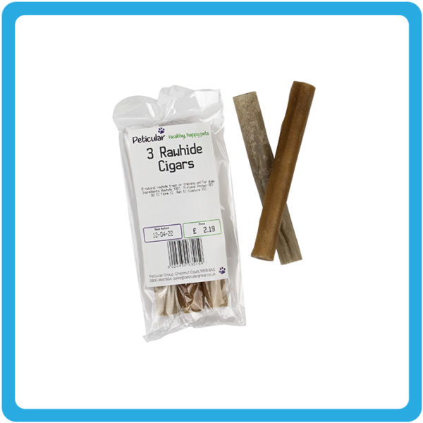 peticular-hide-cigars-dog-treats
