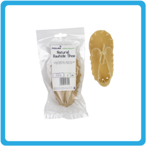 peticular-hide-shoe-dog-treat