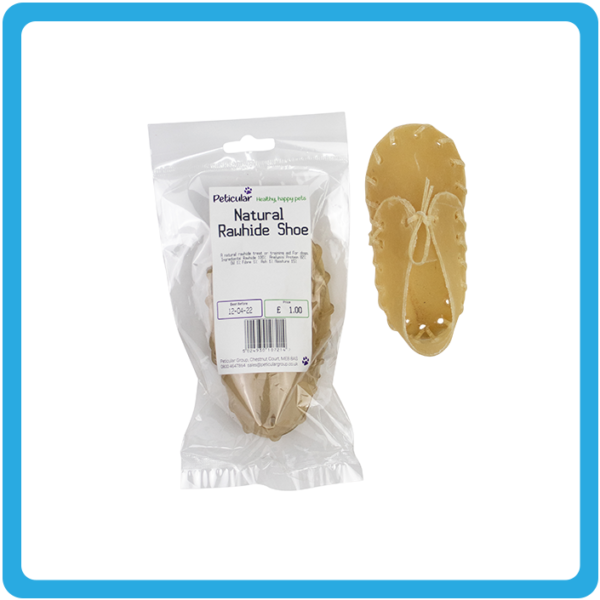 peticular-hide-shoe-dog-treat