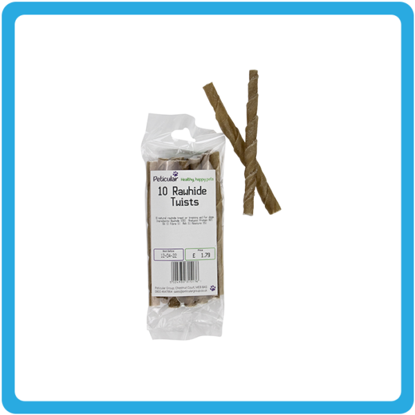 peticular-hide-twists-for-dogs
