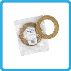 peticular-large-hide-ring-dog-treat
