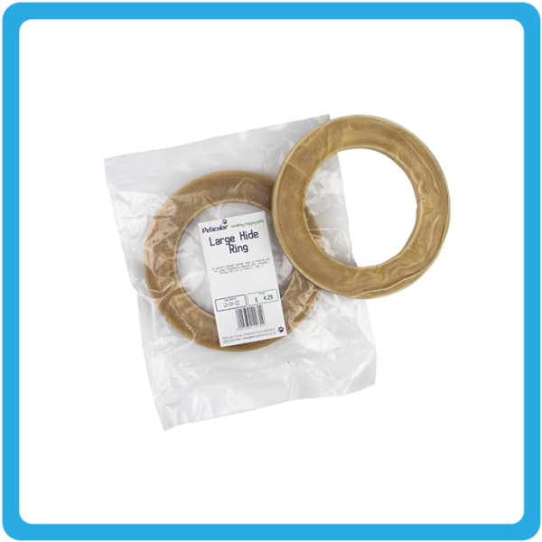 peticular-large-hide-ring-dog-treat