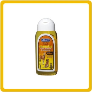 peticular-manuja-honey-shampoo-for-dogs