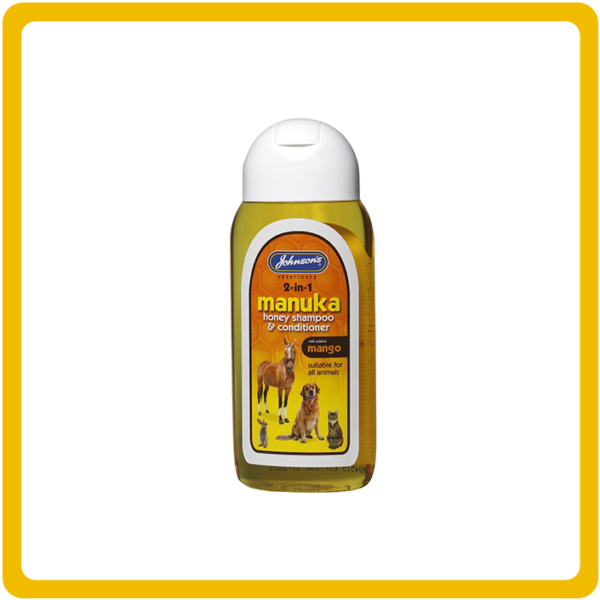 peticular-manuja-honey-shampoo-for-dogs