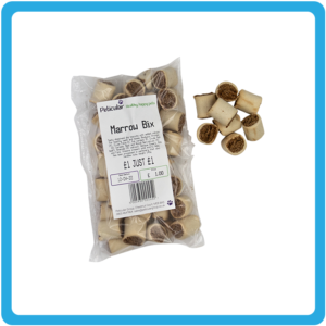 peticular-marrow-bix-dog-treats