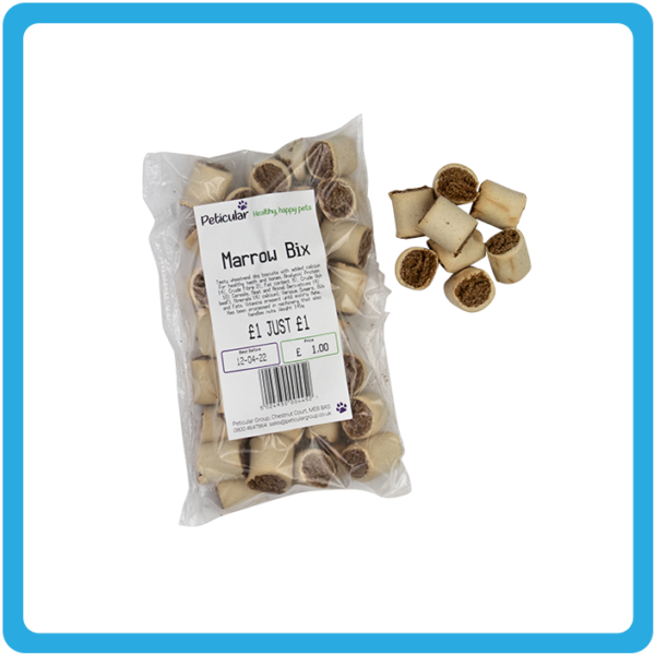 peticular-marrow-bix-dog-treats