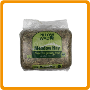 peticular-meadow-hay