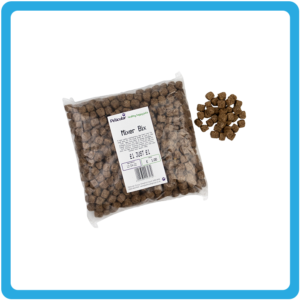 peticular-mixer-bix-for-dogs