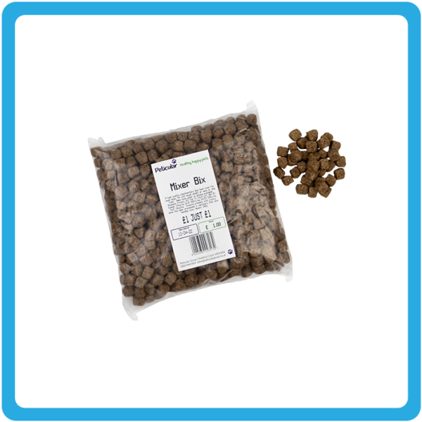 peticular-mixer-bix-for-dogs