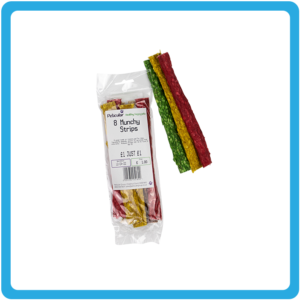 peticular-munchy-strips-dog-treats