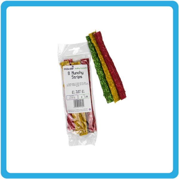 peticular-munchy-strips-dog-treats