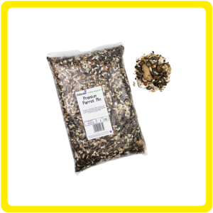 peticular-pet-food-parrot-mix-image