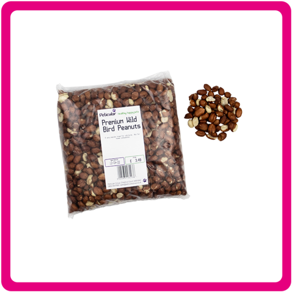 peticular-wild-bird-peanuts-product-image