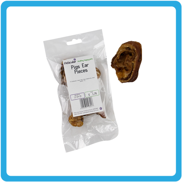 peticular-pigs-ear-pieces-for-dogs