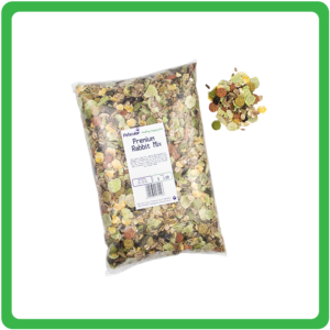 peticular-pet-food-rabbit-mix-image