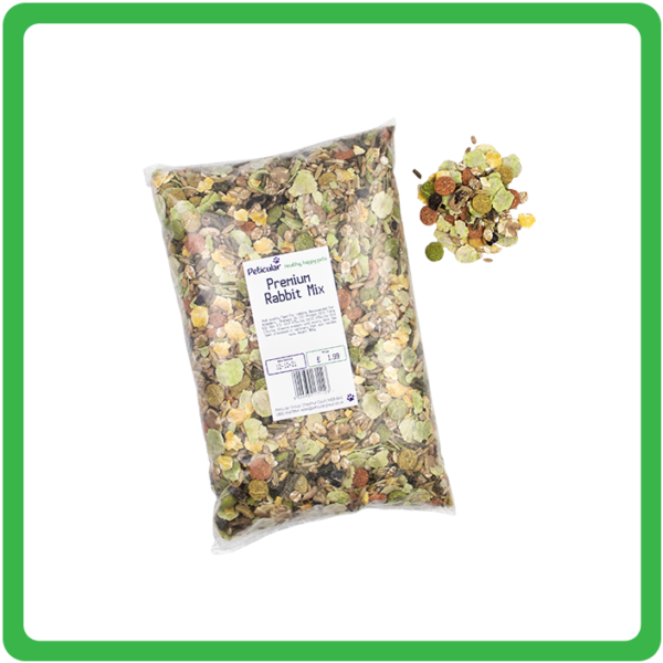 peticular-pet-food-rabbit-mix-image