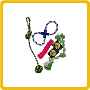 peticular-rope-toy-for-dogs