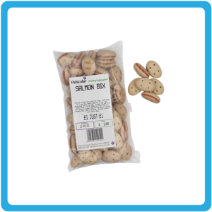 peticular-salmon-bix-dog-treats