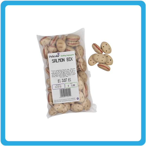 peticular-salmon-bix-dog-treats