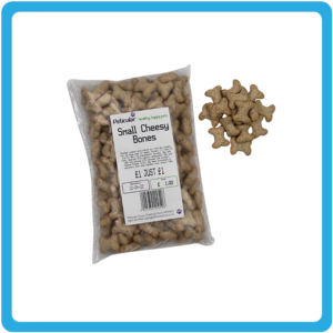 peticular-small-cheesy-bones-for-dogs
